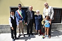 VBS_6503 - Inaugurazione 'Casa Martino' nuova accoglienza per madri e bambini